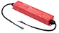 CE Standard emergency driver 8w/15w for panel light&downlight,etc.